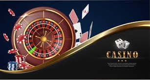 iwcpg iwcpg