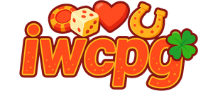 IWCPG Logo